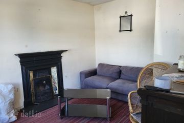 Bridge Street, Scarriff, Co. Clare, V94XY2Y — photo 2