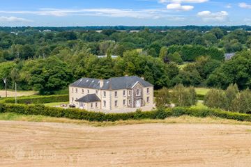 Friarspark House, On Approx. 17.9 Hec (44 Acres), Friarspark, Trim, County Meath, C15A0C5 — photo 2