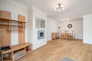 Apartment 2, The Willow, Rockfield, Dublin 16, Co. Dublin, D16H1X8 — photo 3