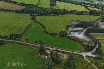 Beatin, Piltown, Co. Kilkenny