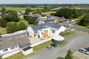 Apartment 3, Weighbridge Place, Suncroft, Suncroft, Co. Kildare, R56TY45