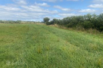 Bawnacommera, Kinsalebeg, Co. Waterford — photo 2