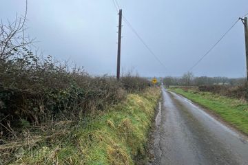 Cappnahana, Murroe, Co. Limerick — photo 2