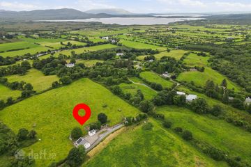 Cloongee, Foxford, Co Mayo, F26H2YC — photo 2