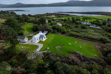 Reenacappul, Ahakista, Co. Cork, P75XP03