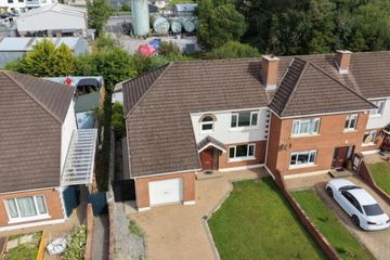 25 Glenpatrick, Cortober, Carrick-on-Shannon, Co. Roscommon, N41RP46 — photo 3