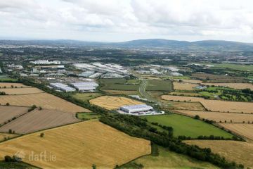 Unit 2 Mountpark Grange Castle West, Grange Castle West, Adamstown, Co. Dublin — photo 3