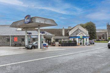 O'Reilly'S, Xl, Ballinlough, Crossakiel, Co. Meath, A82F3P3 — photo 2