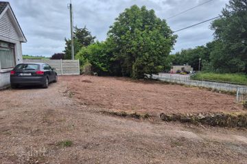 Glendart, Ballinvoultig, Ballinvrinsig, Co. Cork, T12KW5P — photo 2