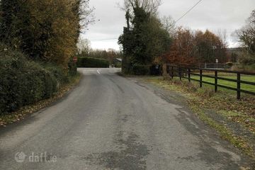 Poulacapple East, Mullinahone, Co. Tipperary — photo 3