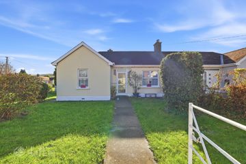 19 Father Mathew Terrace, Clonmel, Co. Tipperary, E91 PY67 — photo 2