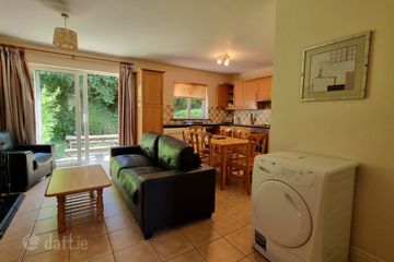 STUDENT SPECIFIC ACCOMMODATION  Kerrylee, Killeen, Oakpark, Tralee, Co. Kerry — photo 2