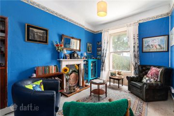 Karibu, 2 Mellifont Avenue, Dun Laoghaire, Co. Dublin, A96 D589 — photo 3