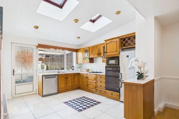 18 Riverside Estate, Midleton, Co. Cork, P25KC92 — photo 3