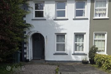 24 White Oaks, Wilton, Wilton, Co. Cork, T12EK5P — photo 2