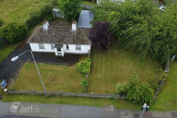 The Cottage, Cork Road, Waterford City Centre, X91DKF2
