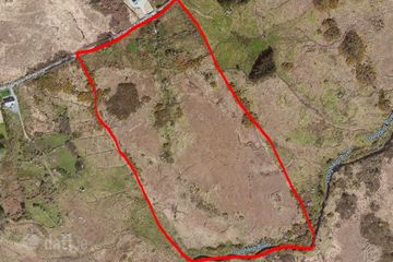 Bing Maps Image.JPG