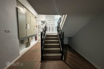 13 Bridgewater Court, Harvey Quay, Limerick, Co. Limerick, V94PX23 — photo 3