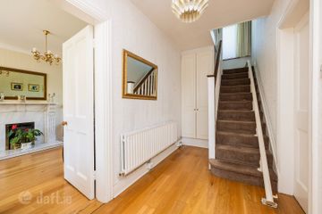 Adare, Portrane Road, Donabate, Co. Dublin, K36 XF10 — photo 3