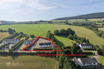 Killerguile, Clonea Power, Clonea, Co. Waterford, E32PC03
