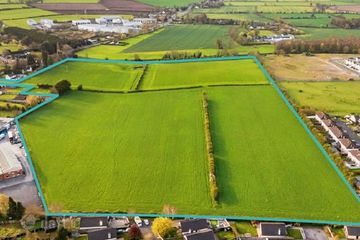 Approx. 33.5 Acres at Chapelstown, Chapelstown, Carlow, Chapelstown — photo 3