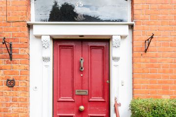 35 Moyne Road, Ranelagh, Dublin 6, D06K2N0 — photo 3