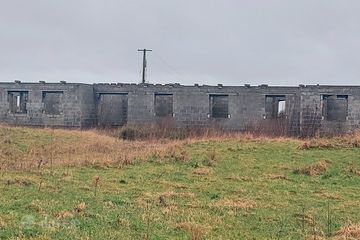 Walshpark, Rathcabbin, Co. Tipperary