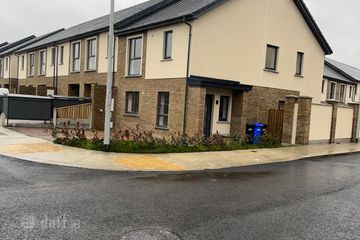 104 Greville Park, Mullingar, Mullingar, Co. Westmeath