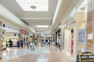 Unit 11, Golden Island Shopping Centre, Golden Island, Athlone, Co. Westmeath — photo 3