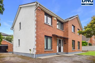 Castleboy, Auburn, Dublin Road, Athlone, Co. Westmeath, N37PX83 — photo 2