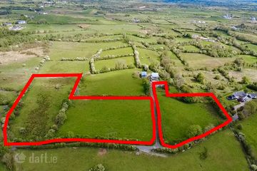 Ballinvoash, Breaffy, Castlebar, Co. Mayo, F23NH28 — photo 2