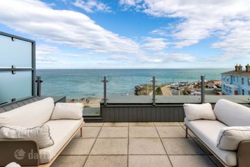 18 La Touche Cove, Cliff Road, Greystones, Co. Wicklow, A63PC86 — photo 3