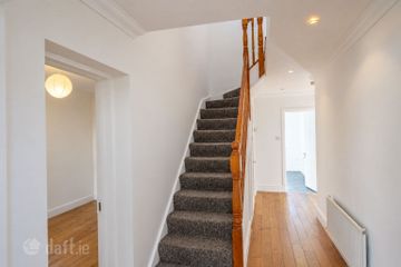 31 Burnaby Mill, Greystones, Co. Wicklow, A63Y048 — photo 2
