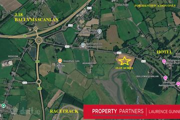 Ballymascanlon Dundalk Co Louth, Dundalk, Co. Louth — photo 2