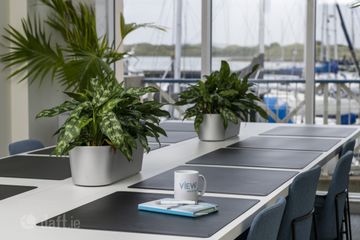 The View,Marina Village, Malahide, Co. Dublin