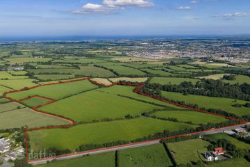 27.5 Ha (68 Acres), Killineer, Drogheda, Co Louth, A92W2N7