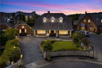 13 Ard Na Greine, Shanbally, Ringaskiddy, Co. Cork, P43 DW99 — photo 2