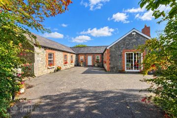Hayestown , Navan, Co. Meath, C15V6R9