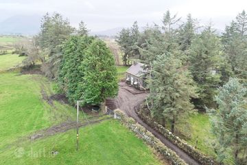 Carrowkeel, Crossmolina, Co. Mayo, F26TK7V — photo 3