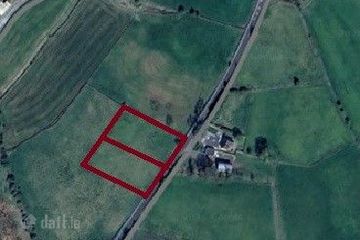 Templemoyle, Athenry, Co. Galway