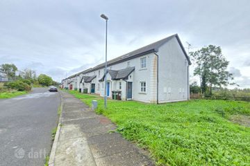 1 Railway Lough, Belturbet, Co. Cavan, H14PH57 — photo 3