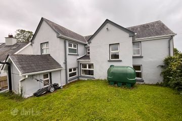 Clogh, Castlecomer, Crutt, Co. Kilkenny, R95NX6K — photo 2