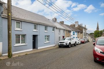 33 Bewley Street, New Ross, New Ross, Co. Wexford, Y34AP27 — photo 2