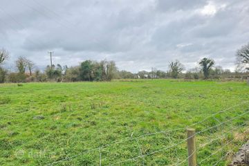 Alloon, Ballymacward, Gurteen, Co. Galway, H53F6P8 — photo 3