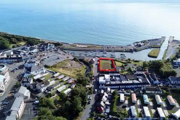 Seamount, Gorey, Co. Wexford, Y25K244 — photo 2