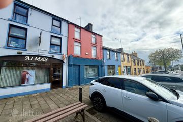 Clare Street, Ballyhaunis, Co. Mayo — photo 2