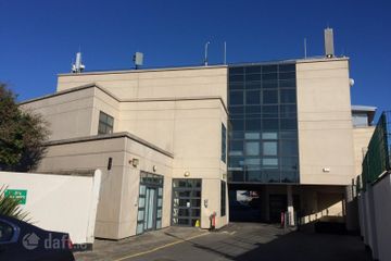 Unit 5C, Cashel Business Centre, Cashel Road, Dublin, D12 EAY2 , Kimmage, Dublin 12 — photo 3