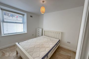 Flat 1, 9 Sherrard Street Lower, North Circular Road, Dublin 1 — photo 3