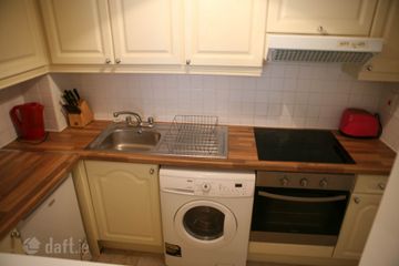 36 Smithfield Gate, Dublin  7, Co. Dublin — photo 2