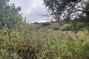 Ref 1081 - Site at Reen, Brackaharagh, Caherdaniel, Co. Kerry — photo 2